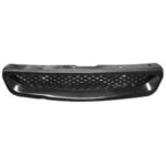 Auto Gs Διακοσμητική Μάσκα Αυτοκινήτου Chrysler GS Lexus GS Honda Civic 28947