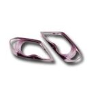 Auto Gs Διακοσμητική Τάπα Ρεζερβουάρ Toyota Rav 4 2006 20915