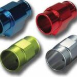 Auto Gs Βαλβιδα Θερμοκρασίας Νερού