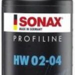 Profiline HW 02-04 1000ml 208300 Sonax