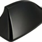 Auto Gs Κεραία Golf 14192