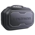 Auto Gs Θήκη Μεταφοράς Εκκινητή Μπαταρίας Αυτοκινήτου 17517