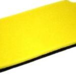 Yamaha Φίλτρο Αέρα Μοτοσυκλέτας για Yamaha Crypton / Crypton R 105 4ST-E4451-01