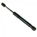 Αμορτισέρ Μπαγκάζ για MAZDA RX8 03-12 (FE1556930C) gbg parts