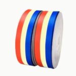 Auto Gs Ταινίες σε Διάφορα Χρώματα 20081