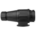 Auto Gs Πρίζα Κοτσαδόρου Αρσενικό με 13 Καλώδια EAL 10004 39516