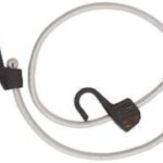 Master Lock Χταπόδι Αποσκευών Αυτοκινήτου 15x150cm 313800112