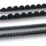 Auto Gs Προστατευτικά Προφυλακτήρων JS-108 20030