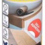 HPX αυτοκόλλητο χαρτί κάλυψης επιφανειών 148mm x 30m ΗΡΧ 153001122