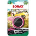 Αρωματικό Pink Flamingo Τσιχλόφουσκα 363041 Sonax