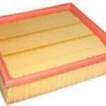 Φίλτρο Αέρα Αυτοκινήτου για OPEL FA-2034 FI.BA