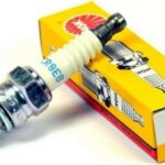 Μπουζί Μοτοσυκλέτας CR8EB 7784 ΓΙΑ AJP/APRILIA/BENELLI/BMW/CAGIVA/DERBI/GILERA/HUSQVARNA/ITALJET/KAWASAKI/MALAGUTI/PEUGEOT/MOTOCYCLES/PIAGGIO/SUZUKI NGK