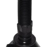 Χωνι Πλήρωσης Λαδιού-Βενζίνης με Προστατευτική Σήτα 13801 Autoline