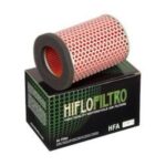Hiflofiltro Φίλτρο Αέρα Μοτοσυκλέτας για Honda CB 400SF 1992-1998 HFA1402