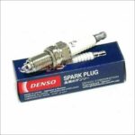 Μπουζί Αυτοκινήτου για Ford/Honda/Saab PK22PR-L11S Denso