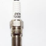 ΜΠΟΥΖΙ T20EPR-U για AUDI/CITROËN/FORD/JAGUAR/LANCIA/PEUGEOT/RENAULT/VOLVO... DENSO