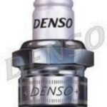 Μπουζί για Daihatsu/Ford/Honda/Mazda W20EXR-U Denso