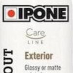 Ipone Helmet Out Σπρέι Καθαρισμού Κράνους Εξωτερικά 100ml