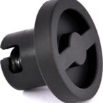 Τάπα Υγραερίου LPG Universal 14183 Autoline