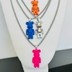 Κρεμαστό στοιχείο