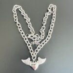 Κρεμαστό στοιχείο