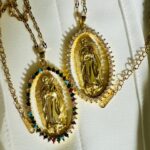 Κρεμαστό στοιχείο