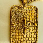 Κρεμαστό στοιχείο