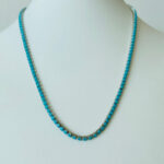 Κολιέ Ριβιέρα