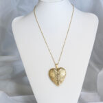 Κρεμαστό στοιχείο