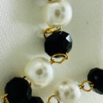 Κολιέ ροζάριο