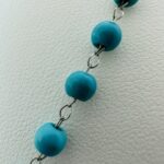 Κολιέ ροζάριο