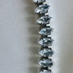 Κολιέ ριβιέρα