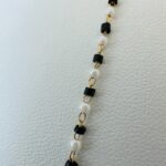 Κολιέ ροζάριο