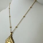 Κρεμαστό στοιχείο