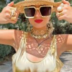 Γυαλιά ηλίου