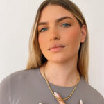 Κολιέ/Αλυσίδα