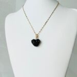 Κρεμαστό στοιχείο