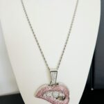 Κρεμαστό στοιχείο