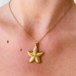 Κρεμαστό στοιχείο