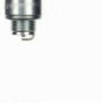 Μπουζί Αλυσοπρίονου 3410 B4-LM NGK