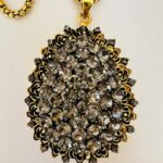 Κρεμαστό στοιχείο