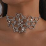 Κολιέ τσόκερ