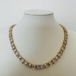 Κολιέ ριβιέρα