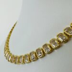 Κολιέ ριβιέρα