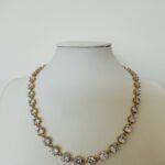 Κολιέ ριβιέρα