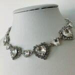 Κολιέ τσόκερ