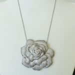 Κρεμαστό στοιχείο