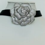 Κρεμαστό στοιχείο