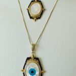 Κρεμαστό στοιχείο