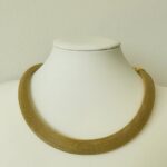 Κολιέ Τσόκερ